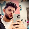 ziad.elsheref