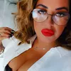 beckiheron