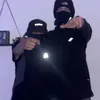 otm.13