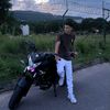 alejo_ns777