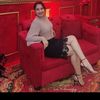 yadaly_fm47