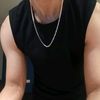 IamFeru