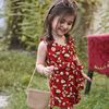fatma_by5