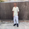 lucio_9741
