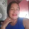 francileneoliveir167