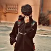 ahmed14xx2