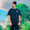 yasser_957