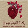 dz.qura