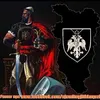 autoktonus2023