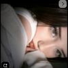 tasnemmohamed417gma