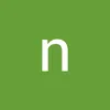 nikitajeses
