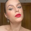 nosolomaquillaje