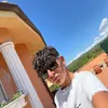 gabriele.marfia_