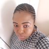thembeka503