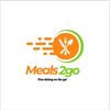 Mealz2gonow