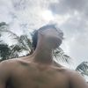 julioorasma1
