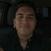 denilsonbetancourt1