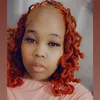 _simplysagqueen