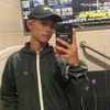 _akim141_