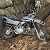 kelson_mccullough