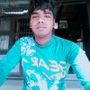 user9083731117998
