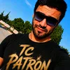 ahmet_pubg_tr