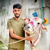 006mrshah