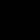 lindaebelaa88