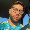 kid_mocro