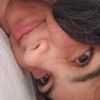 aurhora_21