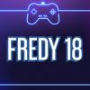 fredy18765
