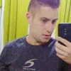 angeloal4000