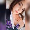 stefannygomez.98