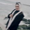 horiamostafa921