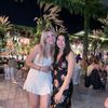 anifernandezp