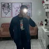 daniel778975