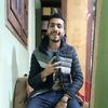 mostafa1111123