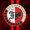 flamurtari23