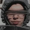 the_best.diga31