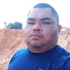 nunesgomes838