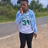 sherryshee01