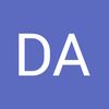 dahomiez0