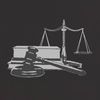 lawyer_s