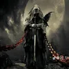 dyzts6xtaqk5