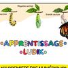 apprentissageludik