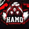 hamo_kocher99