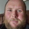 odin_heathen