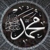 islamic__status32