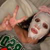 cheetahbaddie24