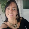 katialopes229
